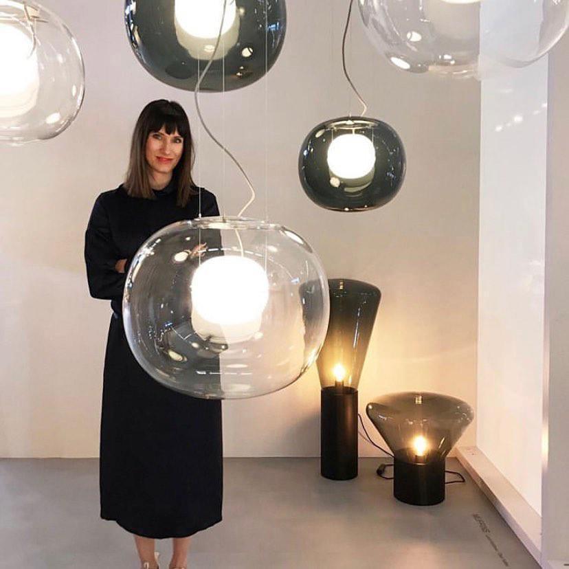 levita-orb-pendant-light-anzaz--8