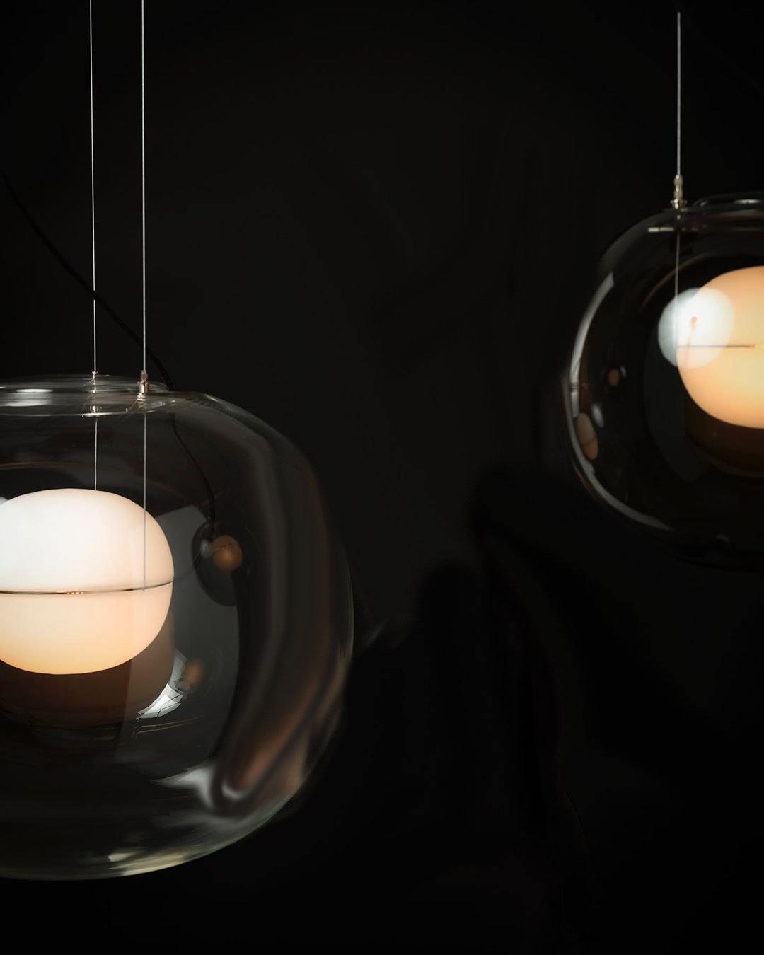 levita-orb-pendant-light-anzaz--31