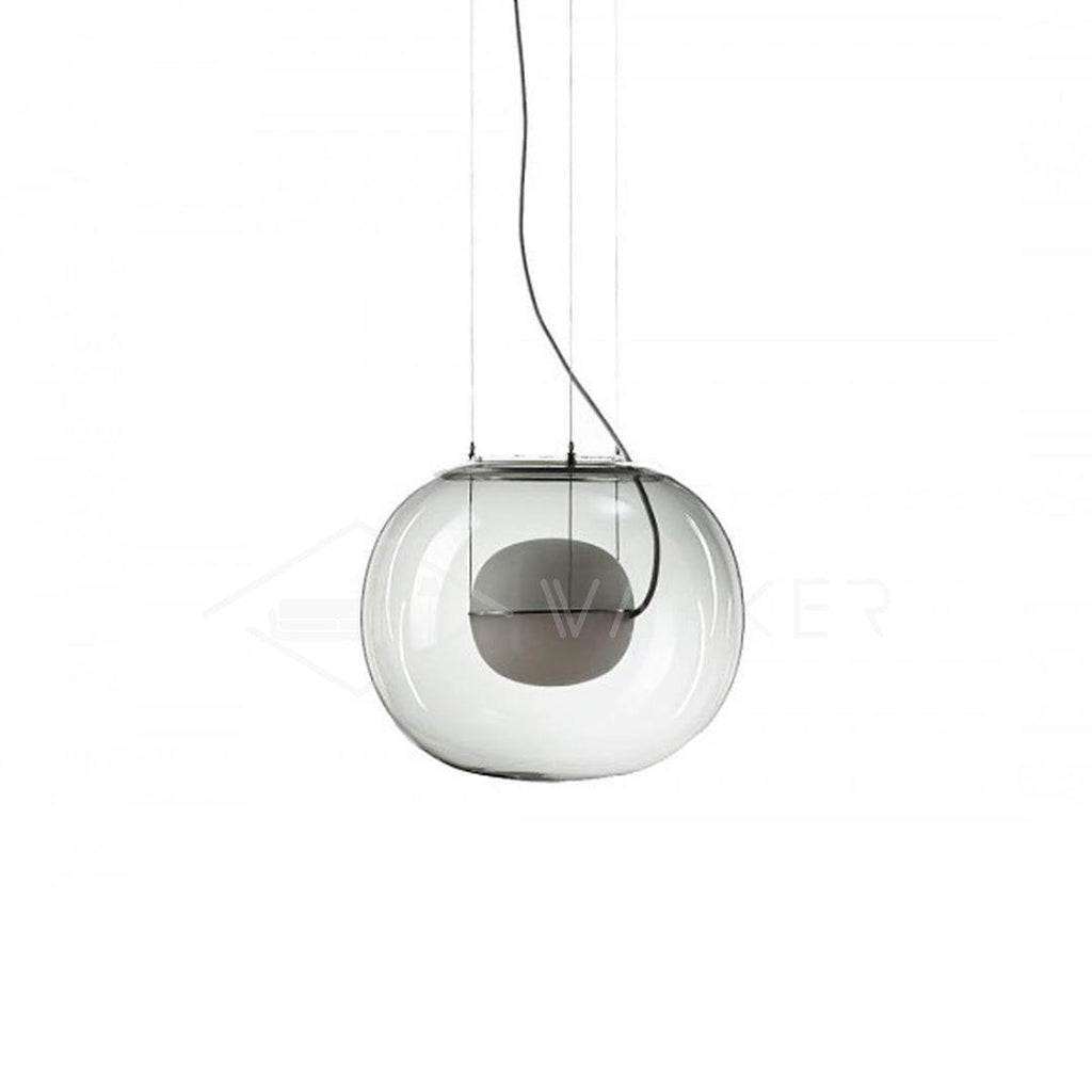 levita-orb-pendant-light-anzaz--37