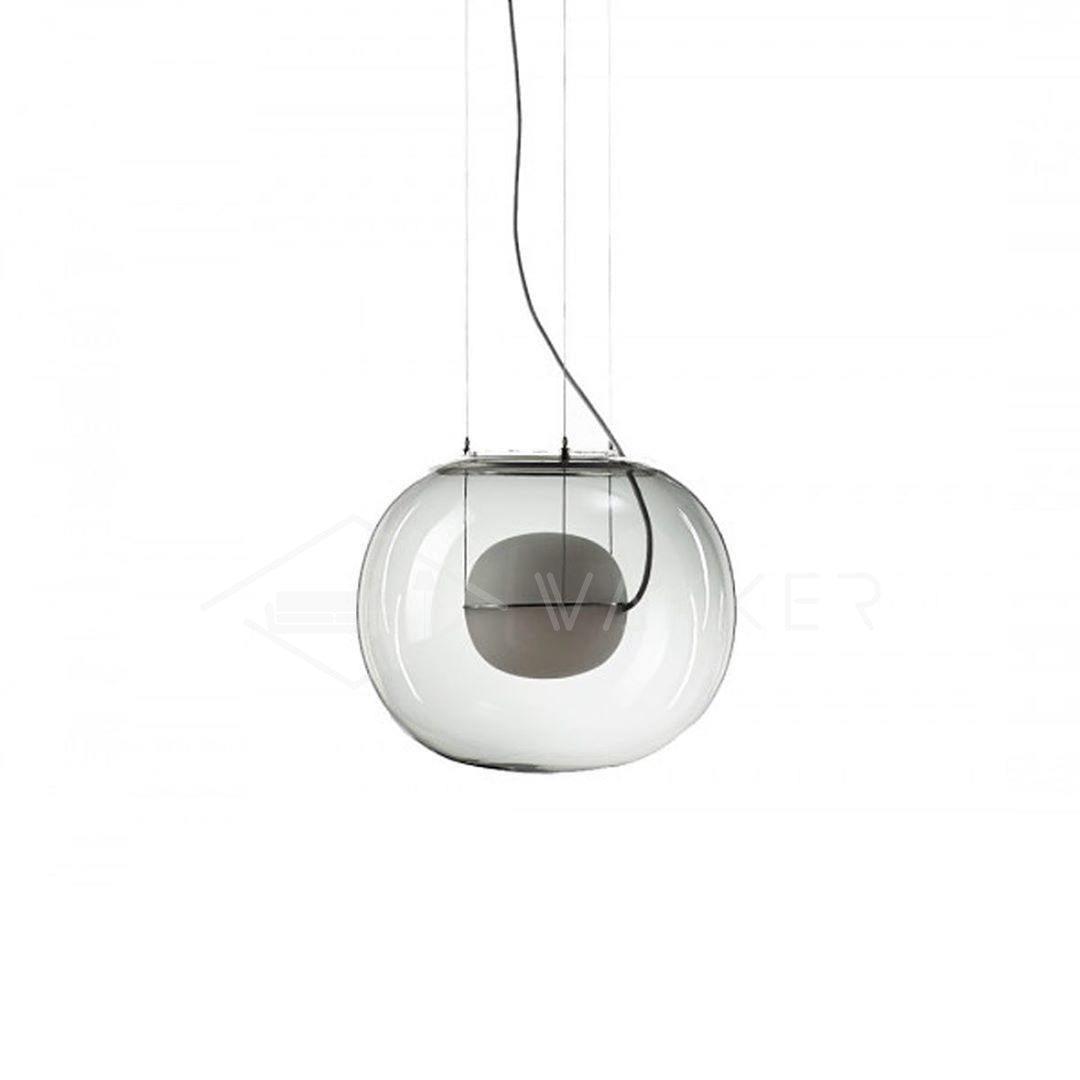 levita-orb-pendant-light-anzaz--37