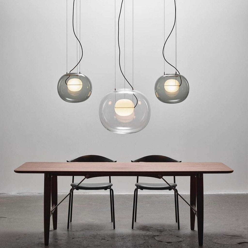 levita-orb-pendant-light-anzaz-Grey+White-3
