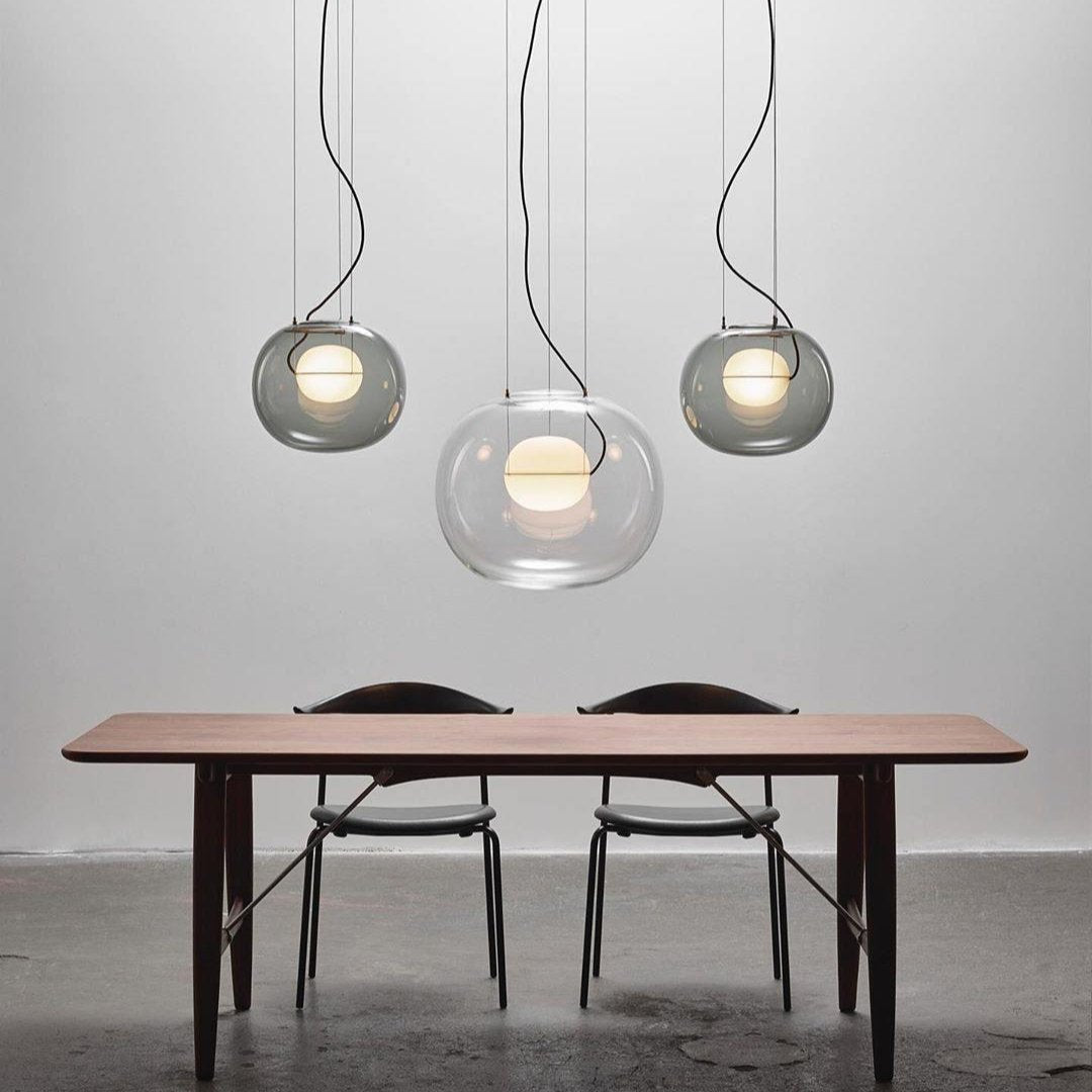 levita-orb-pendant-light-anzaz-Grey+White-3
