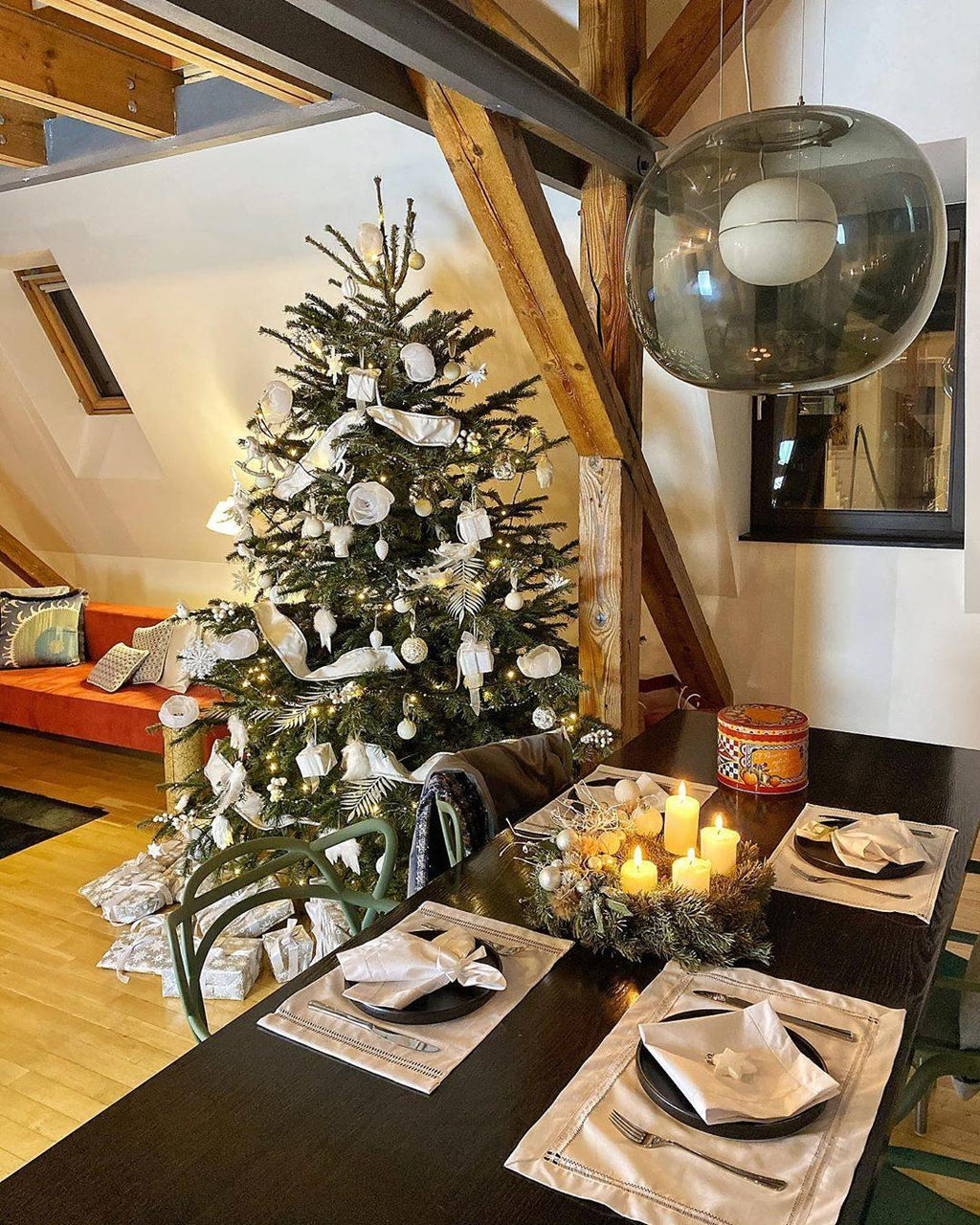 levita-orb-pendant-light-anzaz--32