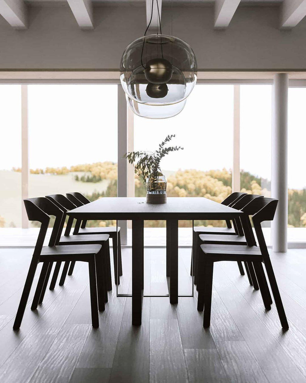 levita-orb-pendant-light-anzaz--33