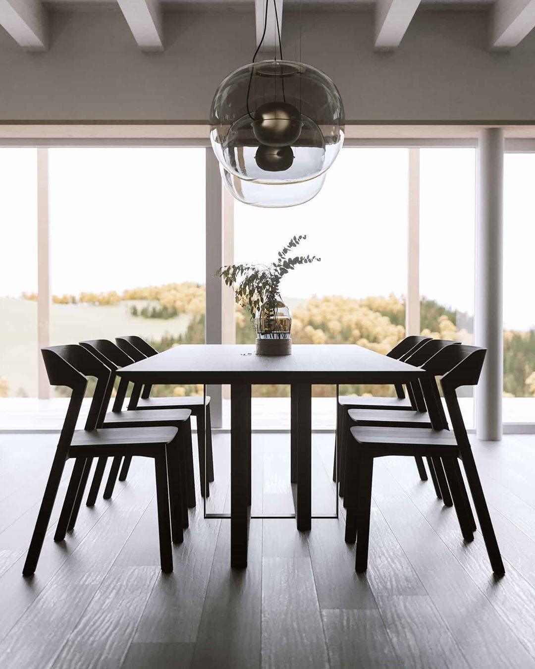 levita-orb-pendant-light-anzaz--33