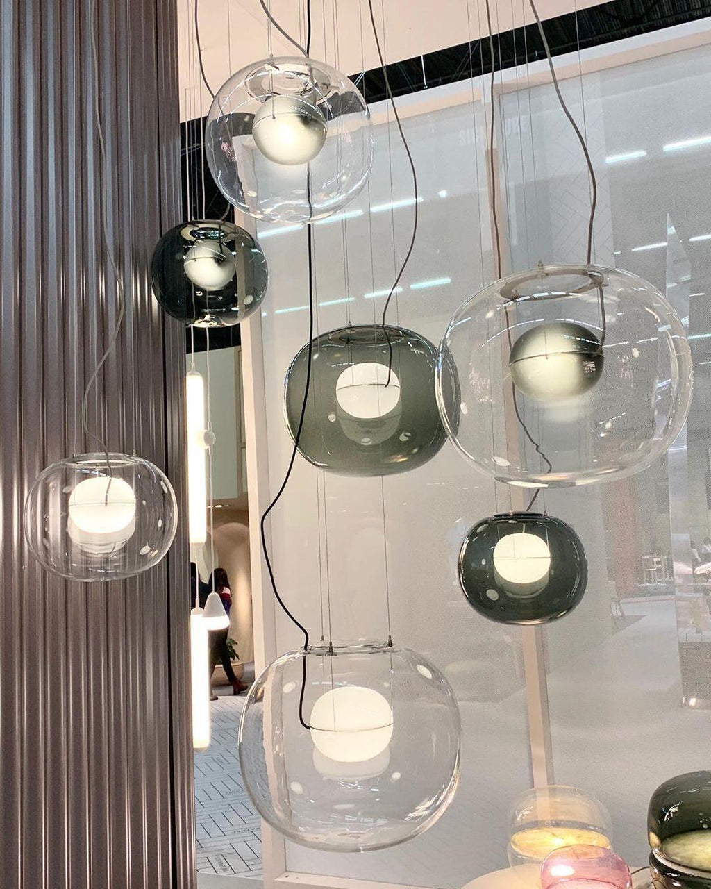levita-orb-pendant-light-anzaz--34