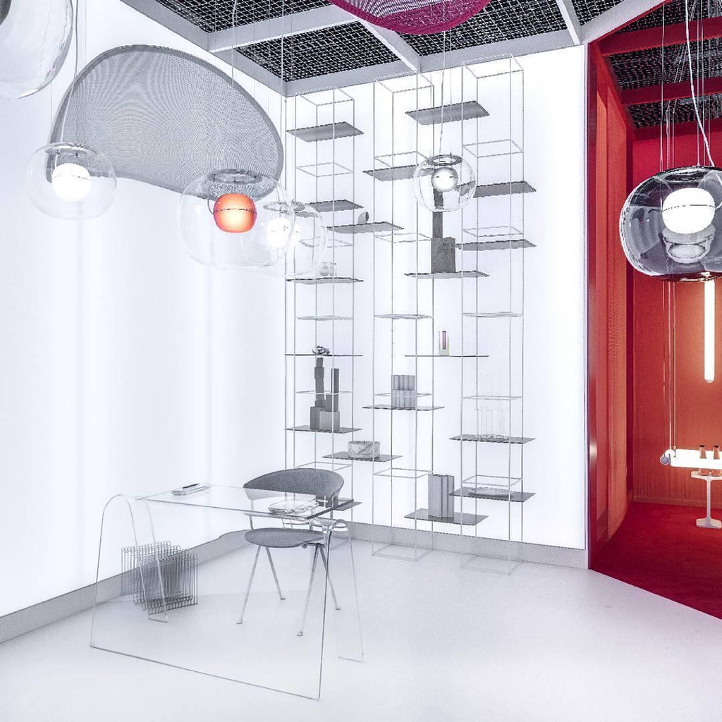 levita-orb-pendant-light-anzaz--35