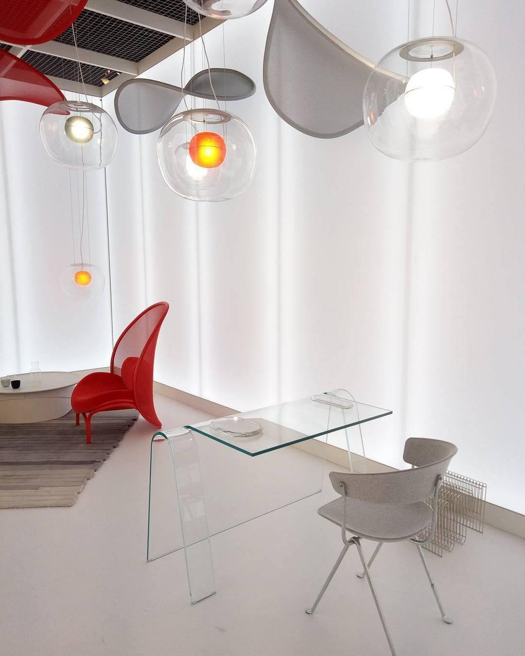 levita-orb-pendant-light-anzaz--21