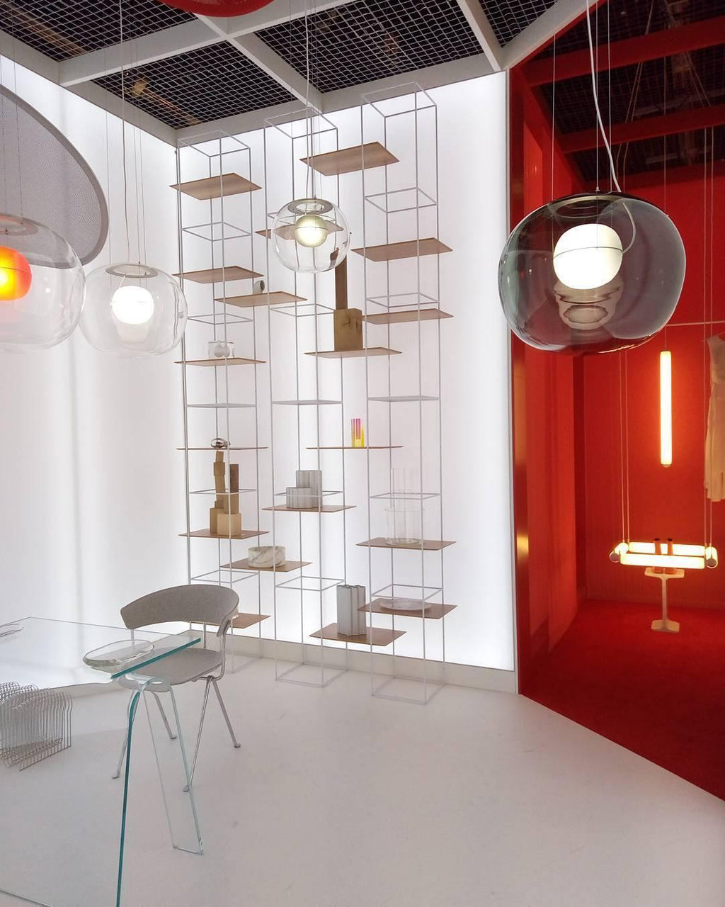 levita-orb-pendant-light-anzaz--22