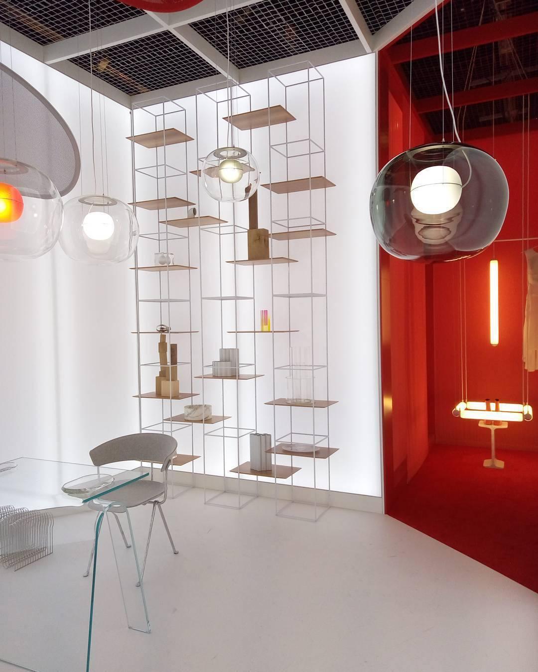 levita-orb-pendant-light-anzaz--22