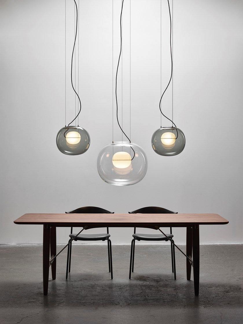 levita-orb-pendant-light-anzaz--23