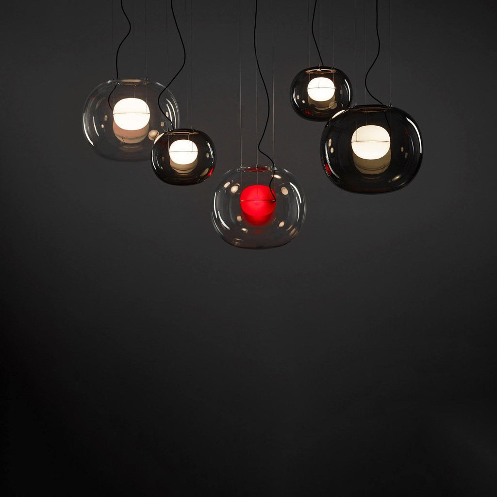 levita-orb-pendant-light-anzaz--24