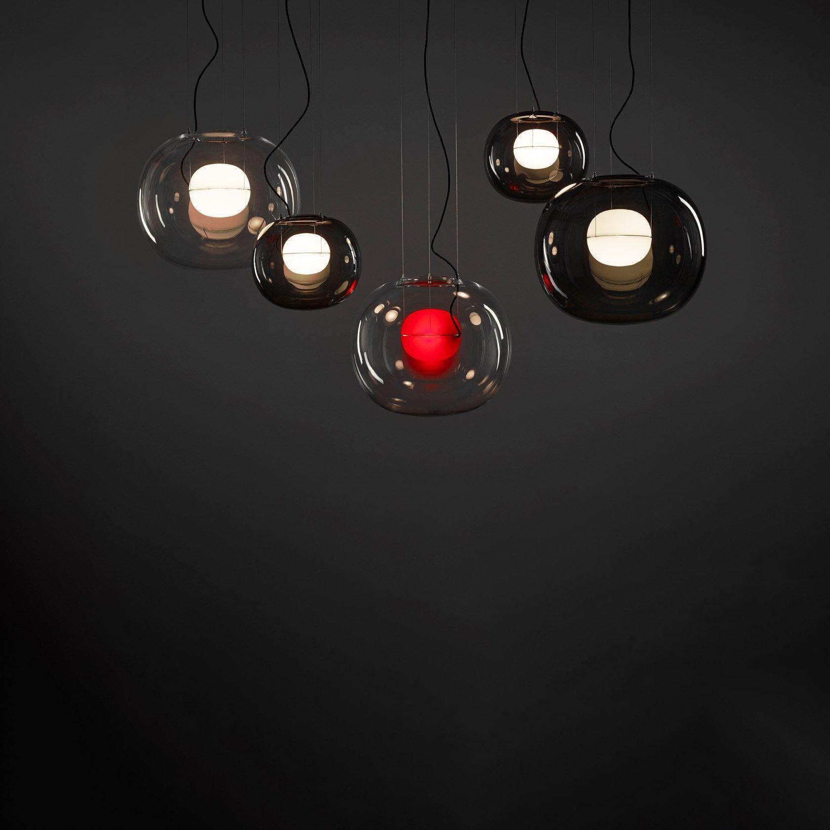 levita-orb-pendant-light-anzaz--24