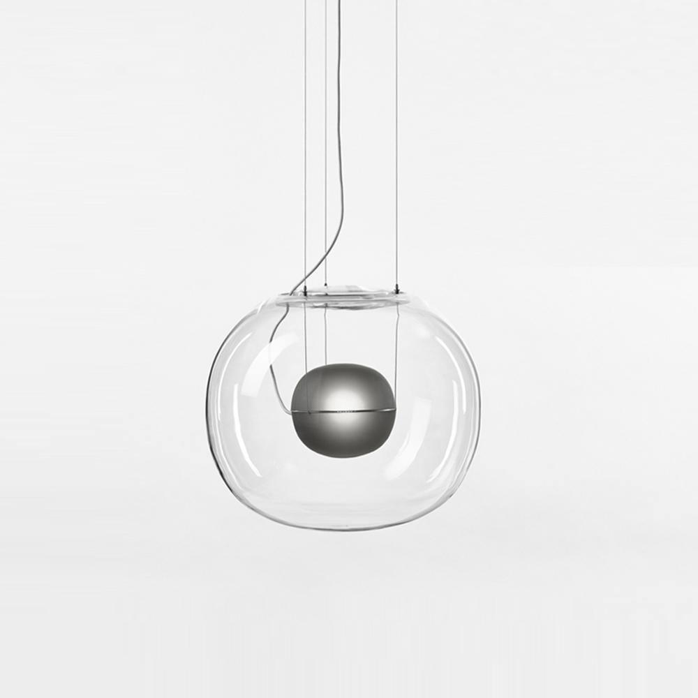 levita-orb-pendant-light-anzaz--36