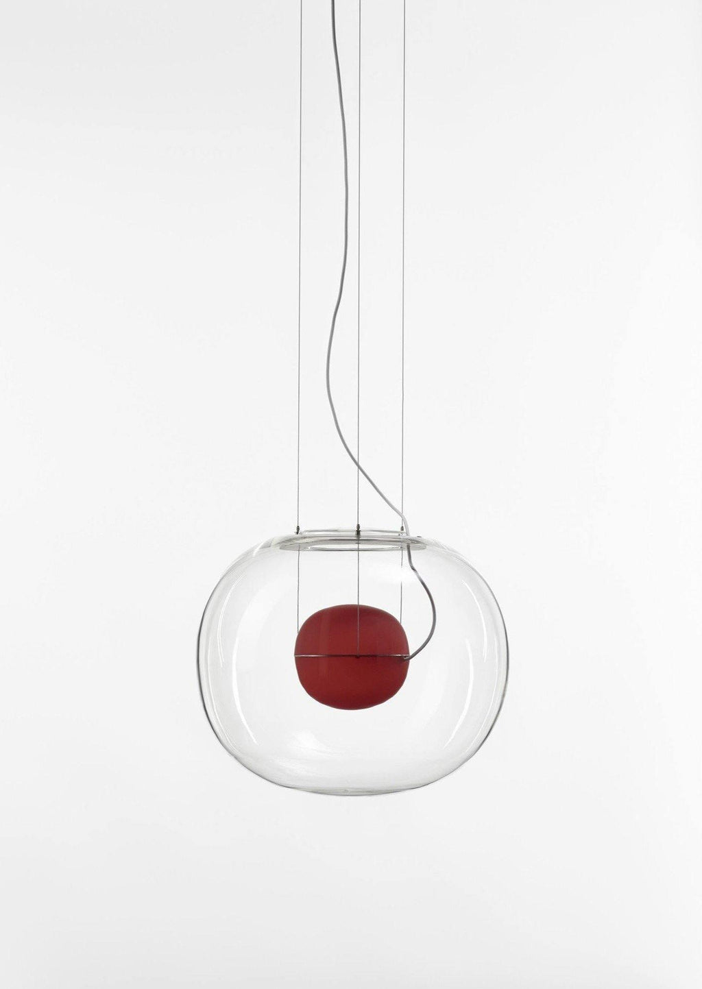 levita-orb-pendant-light-anzaz--17