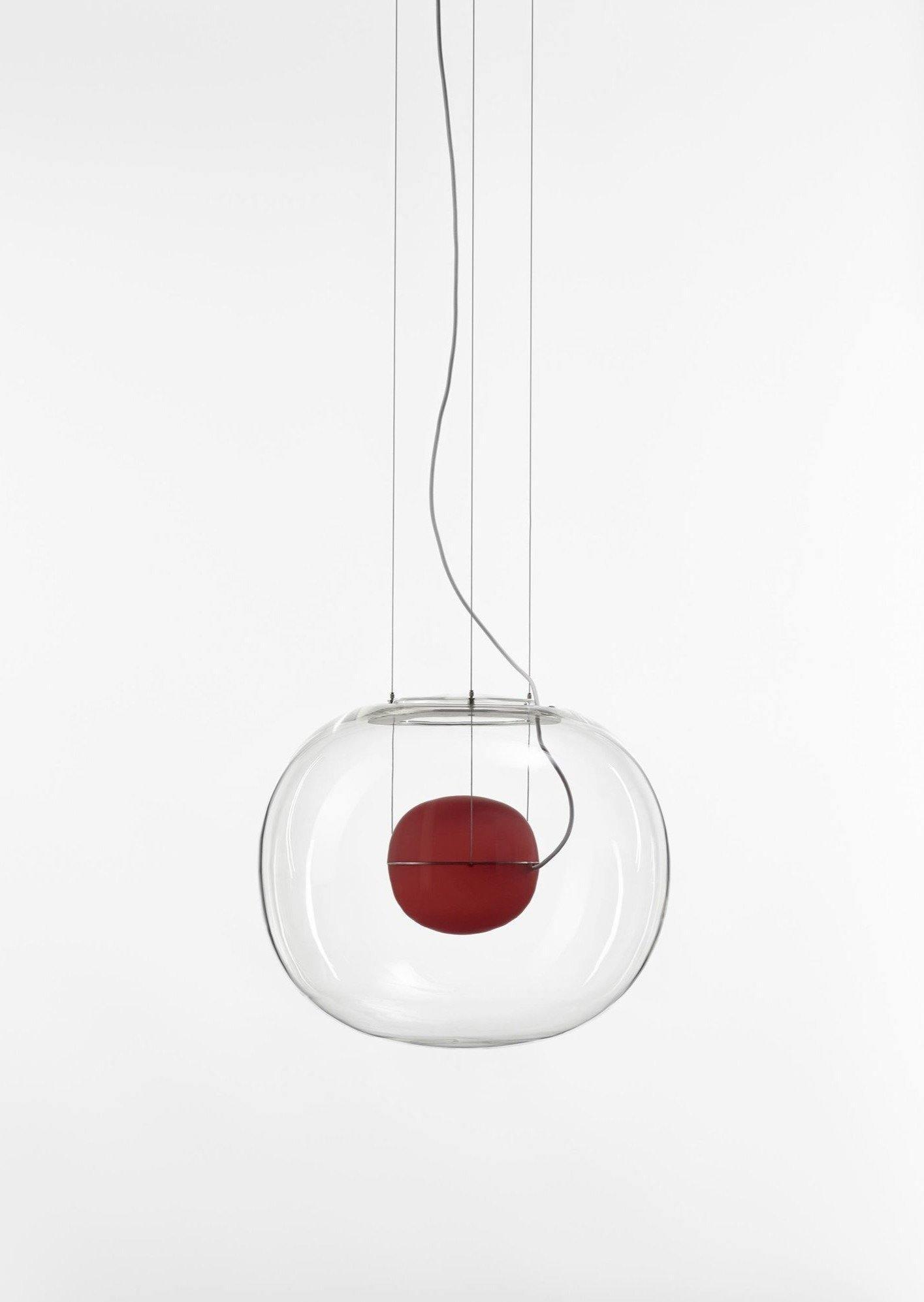 levita-orb-pendant-light-anzaz--17