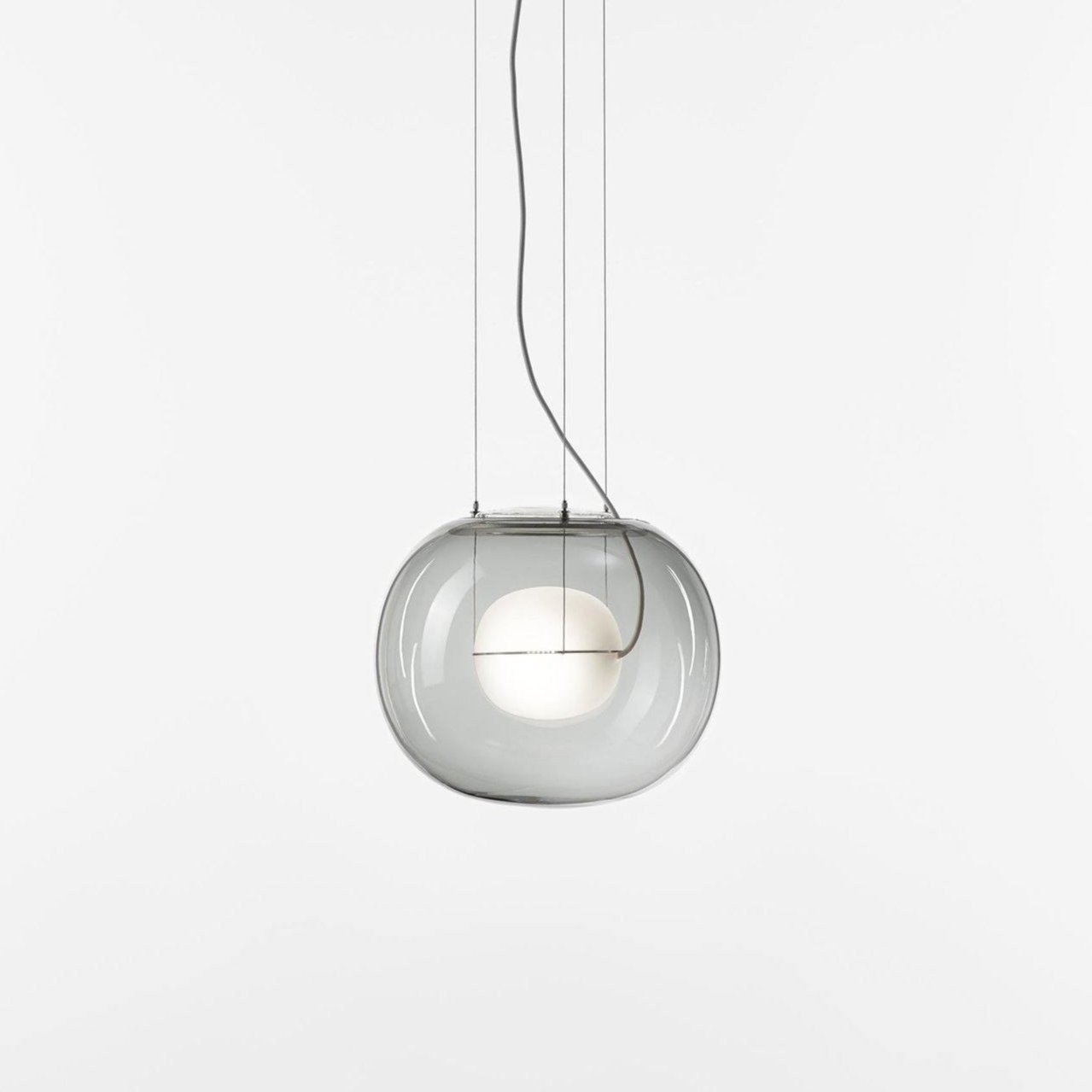 levita-orb-pendant-light-anzaz--19