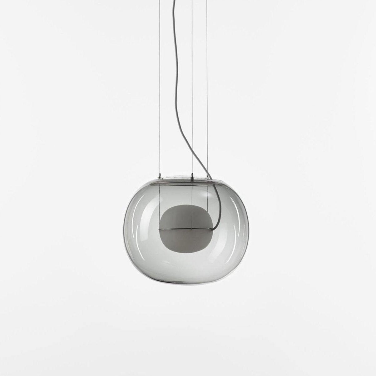 levita-orb-pendant-light-anzaz--20