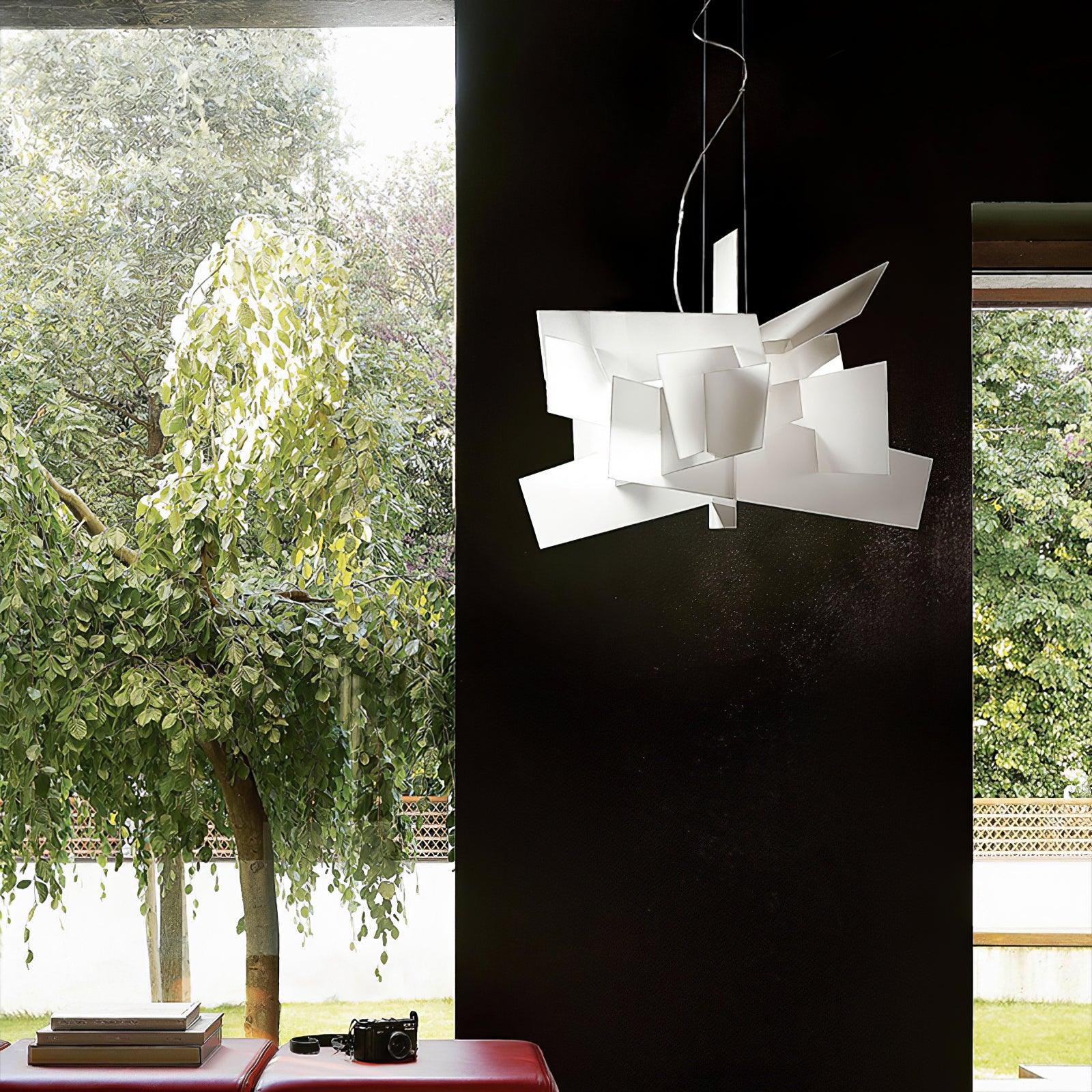 big-bang-pendant-light-anzaz--11