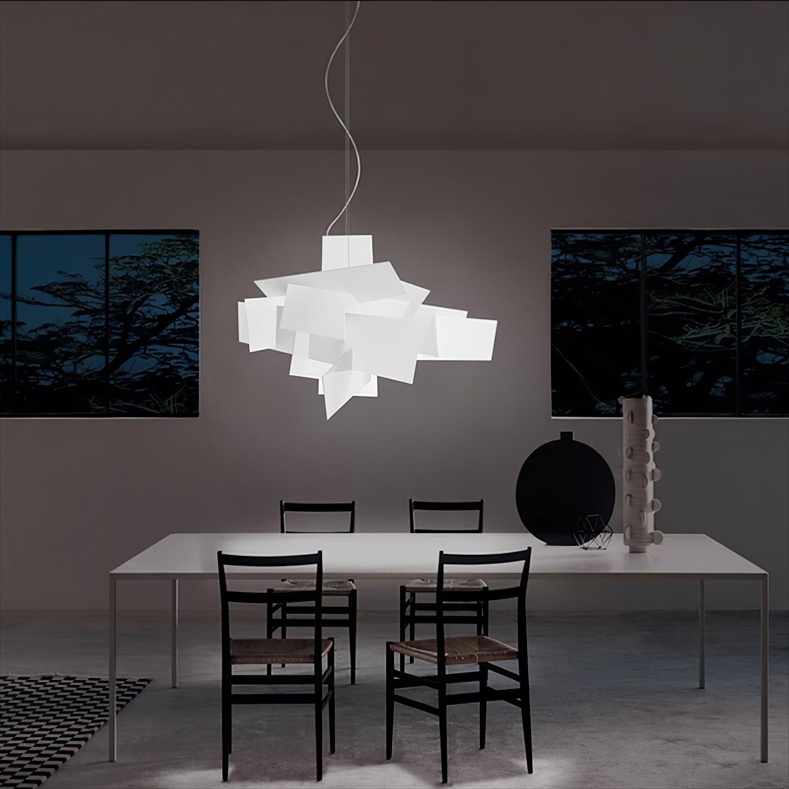 big-bang-pendant-light-anzaz--14