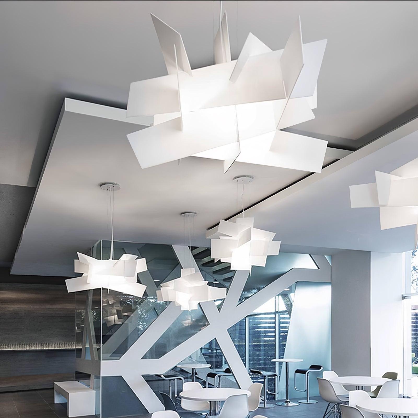 big-bang-pendant-light-anzaz--4