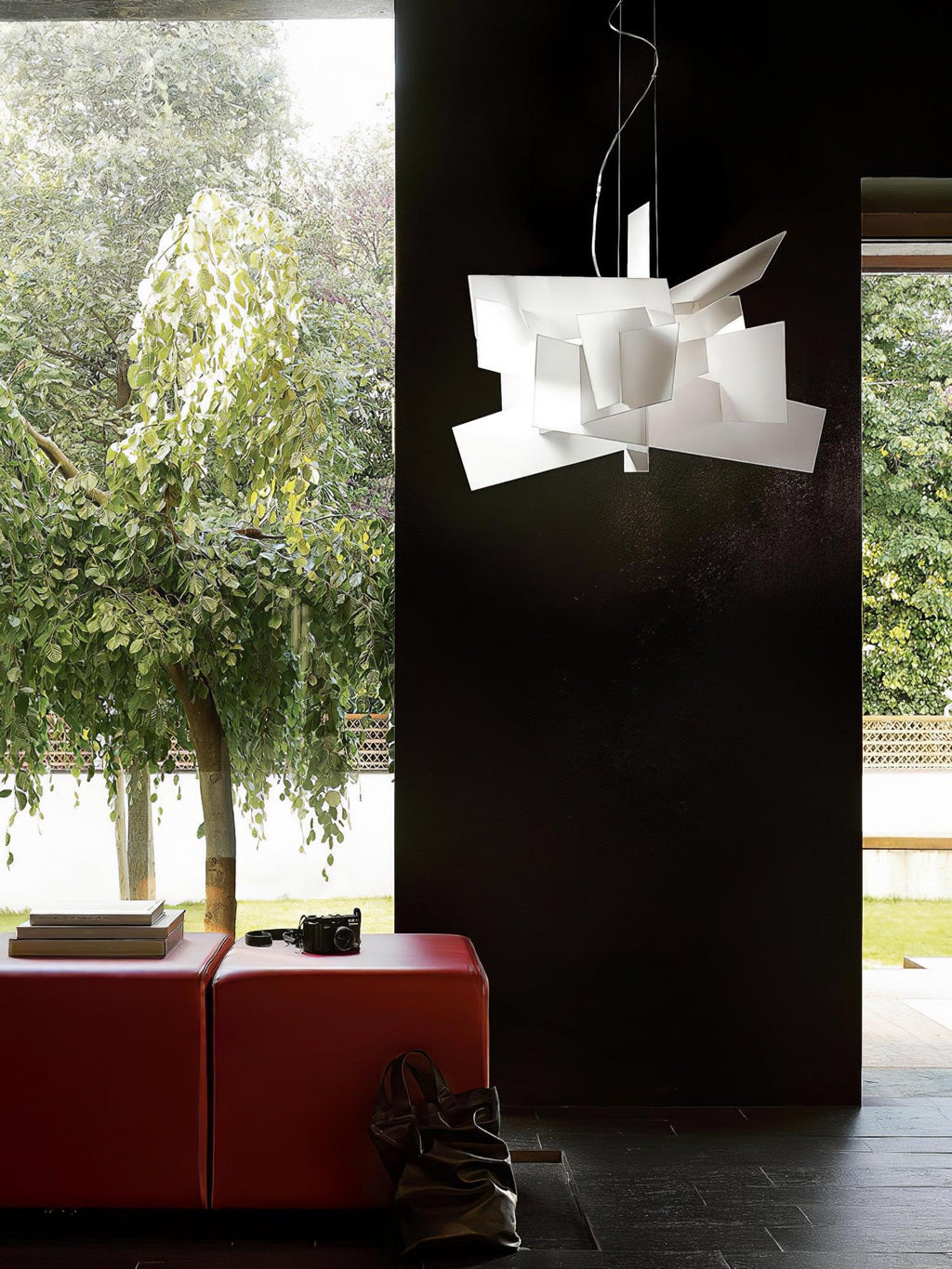 big-bang-pendant-light-anzaz--15