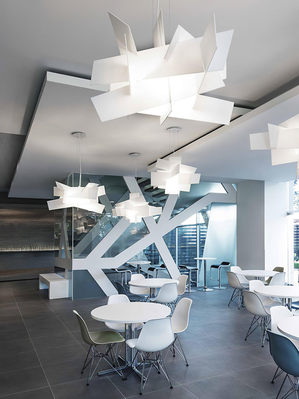 big-bang-pendant-light-anzaz--16