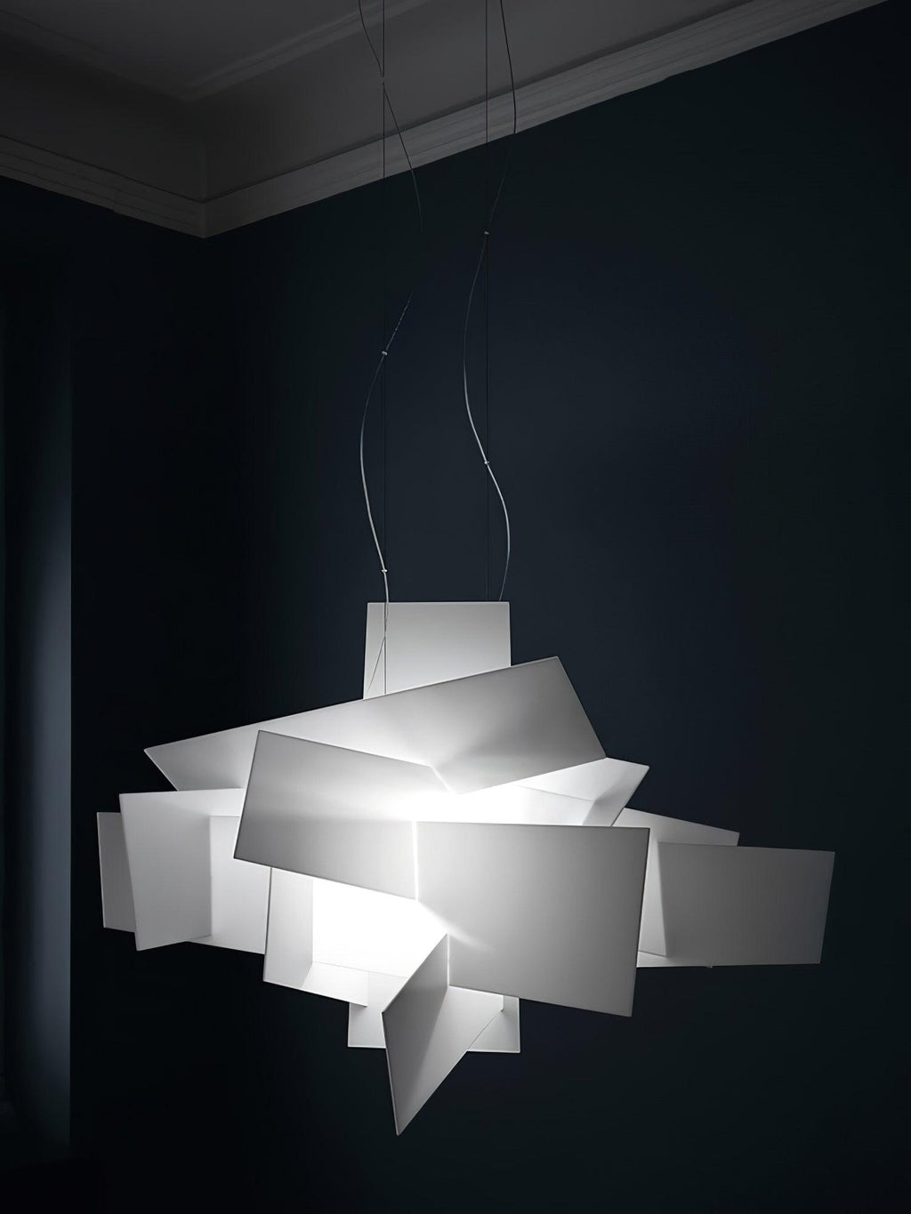 big-bang-pendant-light-anzaz--17