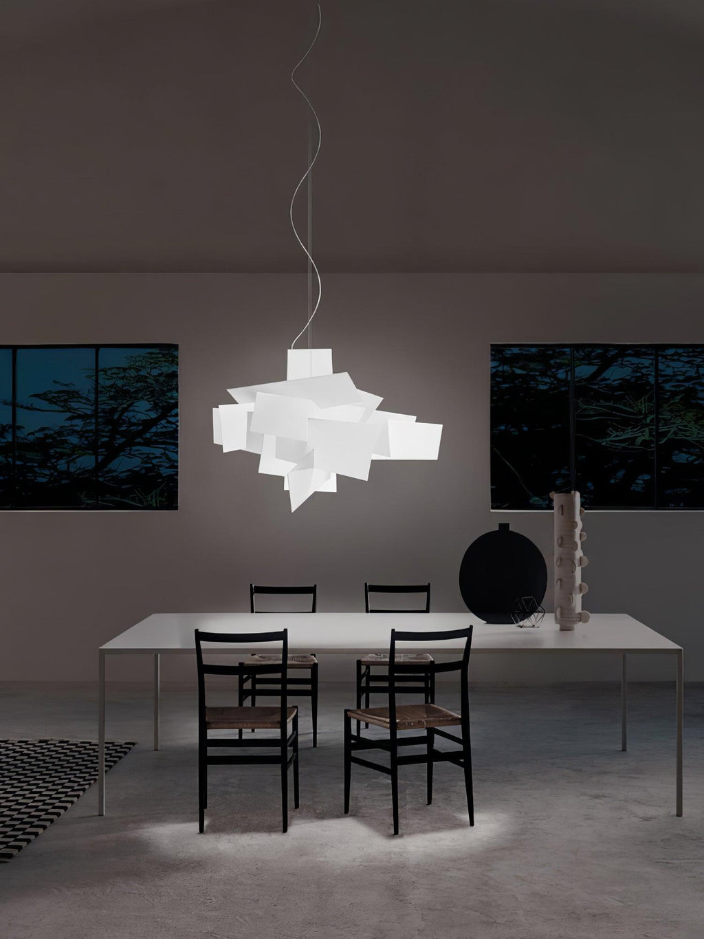 big-bang-pendant-light-anzaz--18