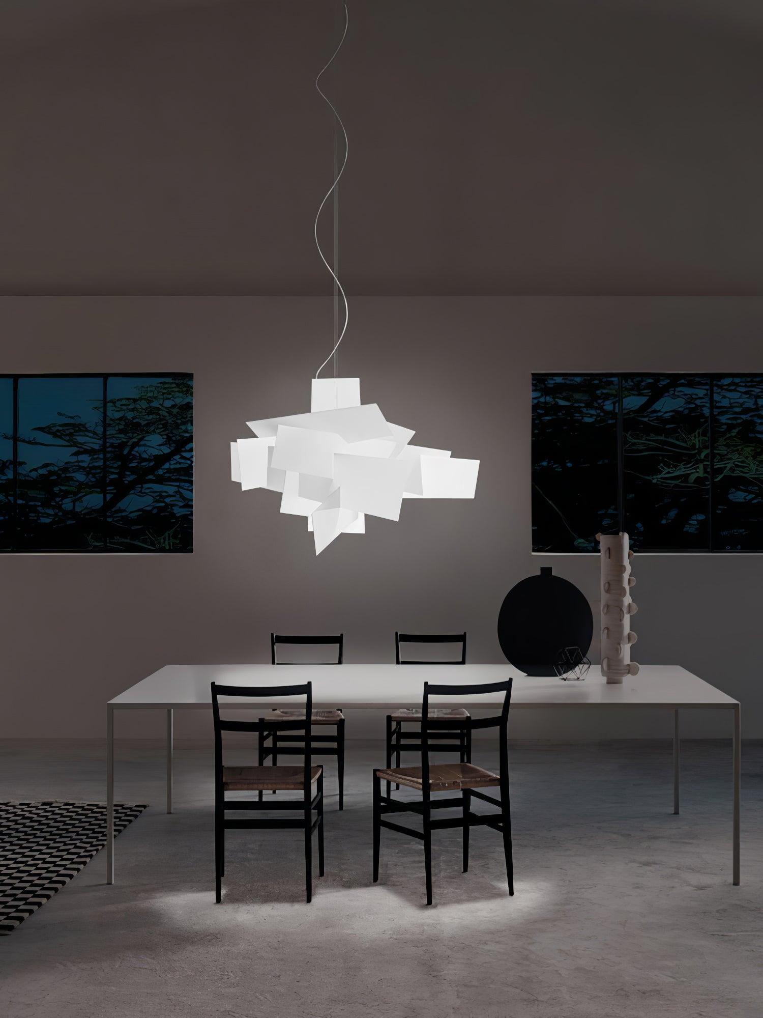 big-bang-pendant-light-anzaz--18