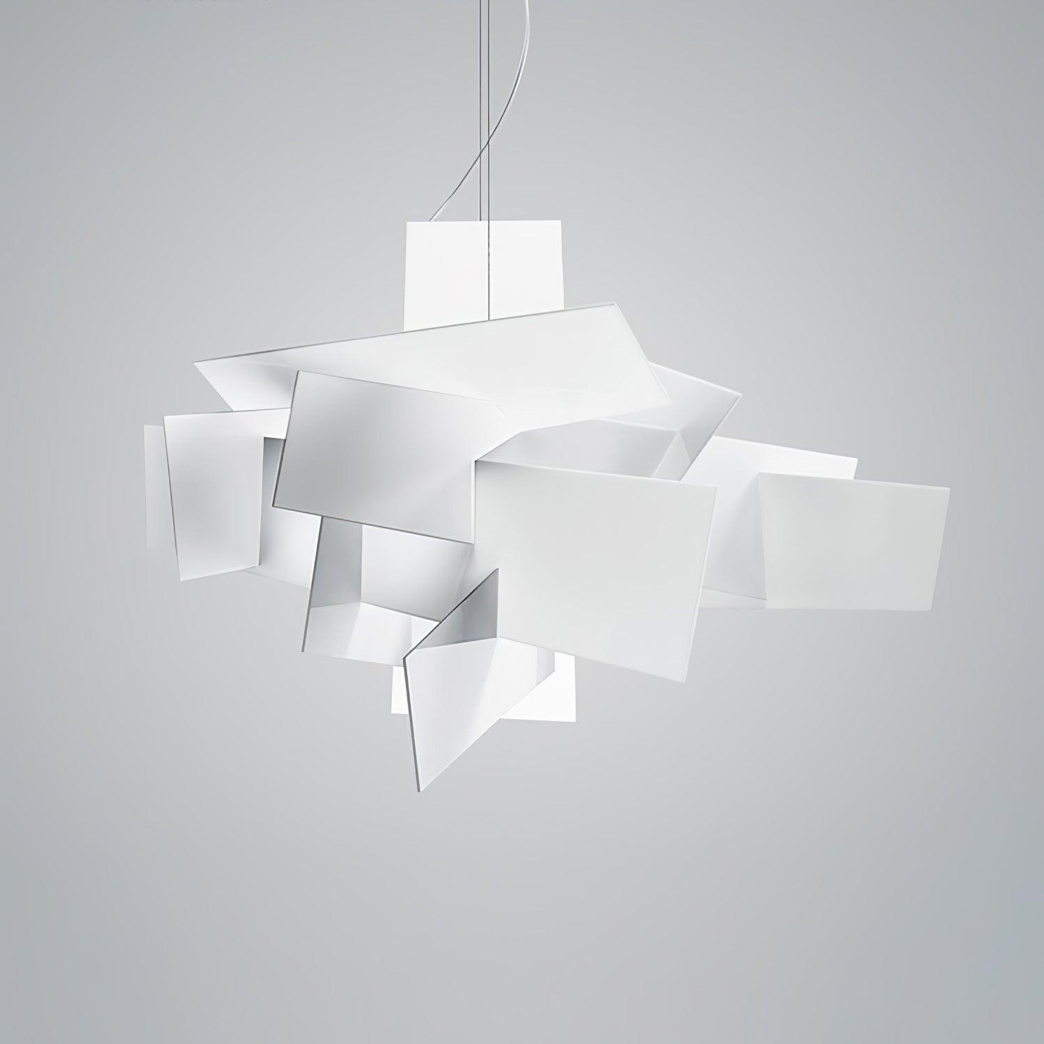 big-bang-pendant-light-anzaz--19