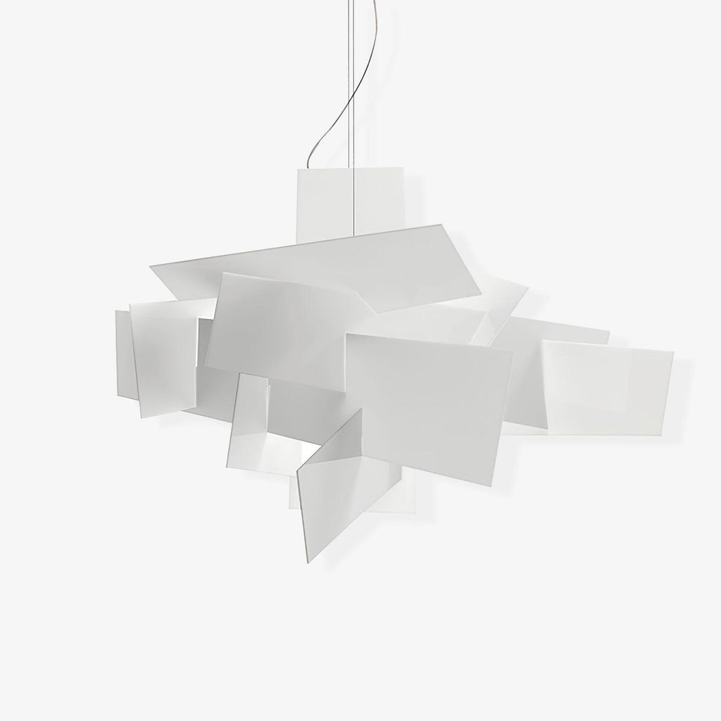 big-bang-pendant-light-anzaz-White-1