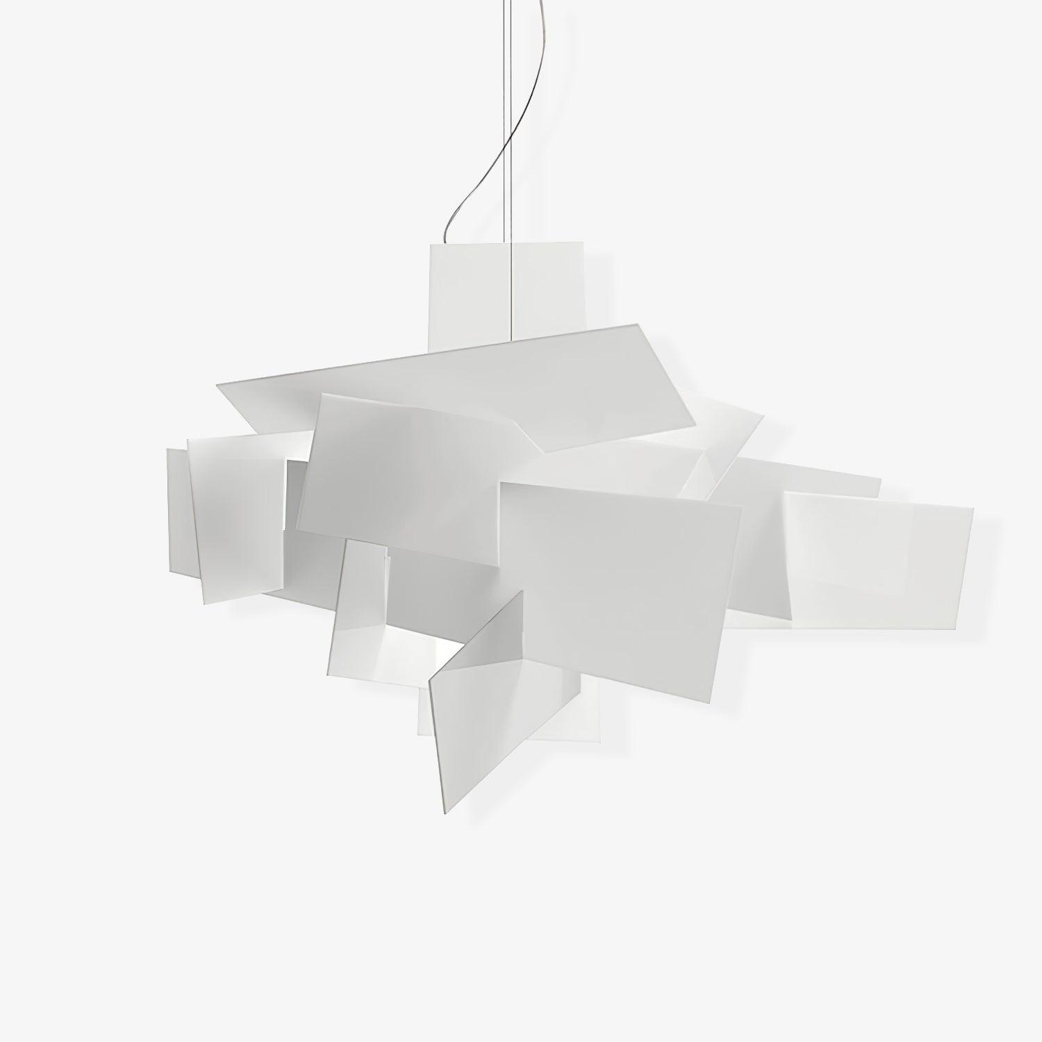 big-bang-pendant-light-anzaz-White-1
