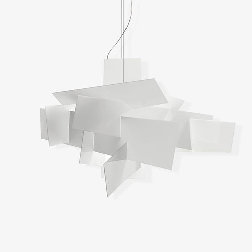 big-bang-pendant-light-anzaz-White-1