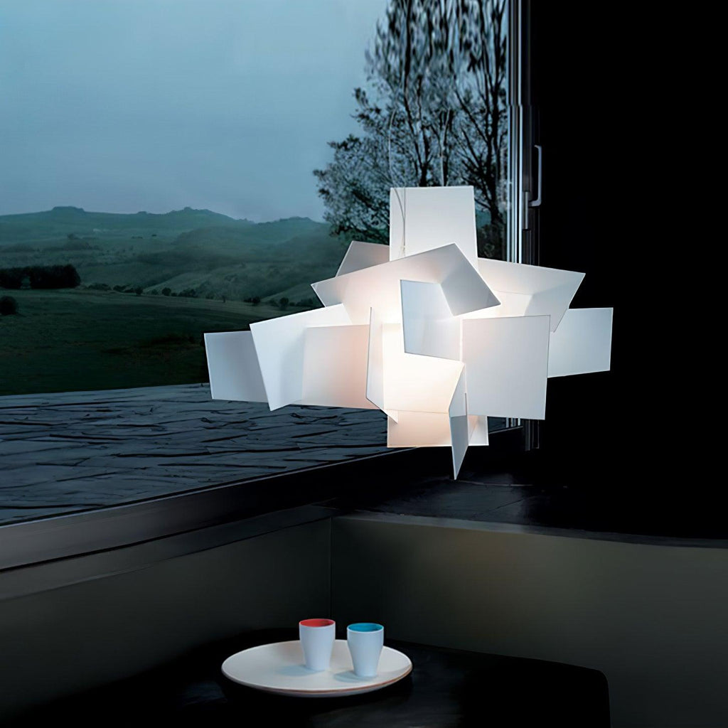 big-bang-pendant-light-anzaz--20