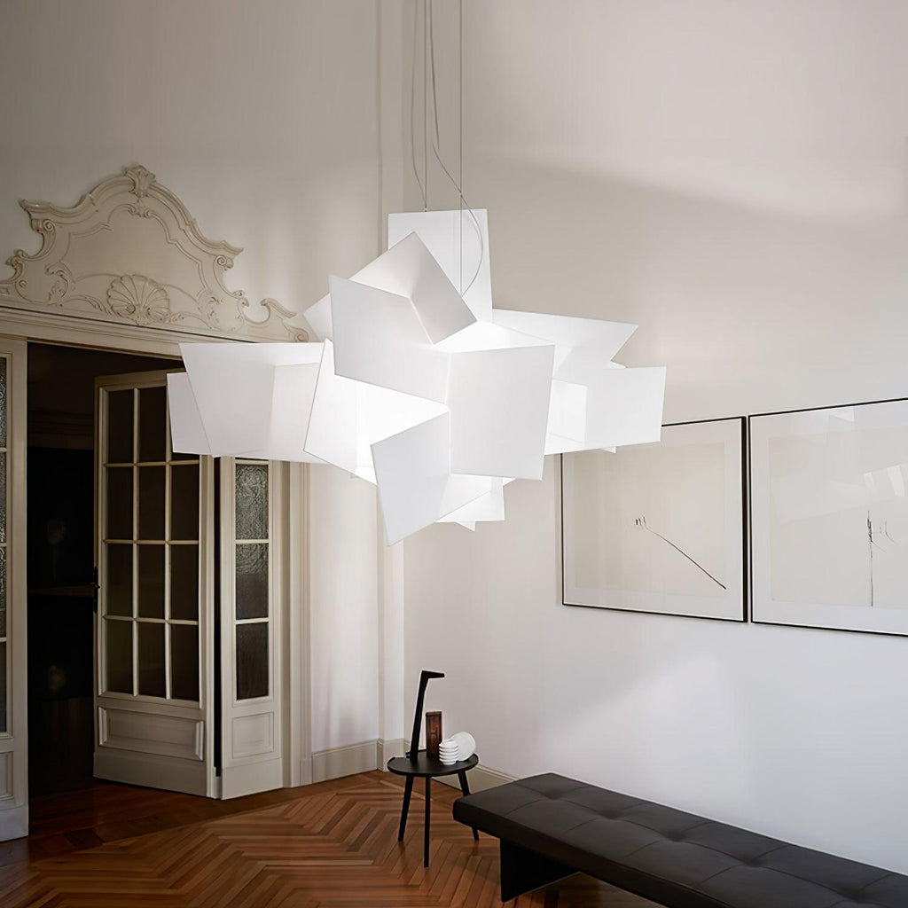 big-bang-pendant-light-anzaz--21