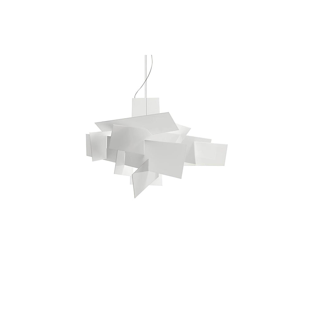 big-bang-pendant-light-anzaz--22