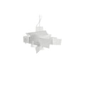 big-bang-pendant-light-anzaz--22