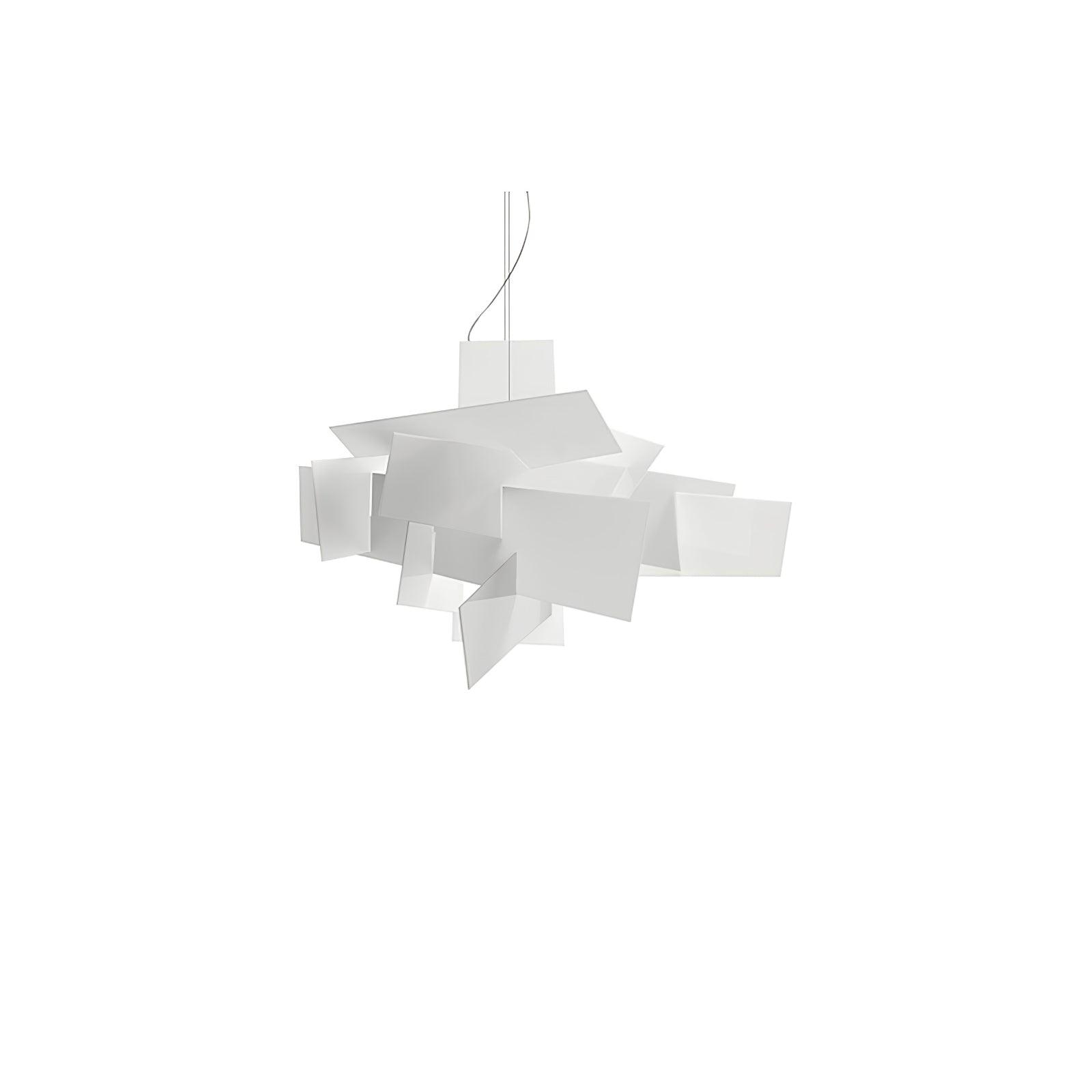 big-bang-pendant-light-anzaz--22