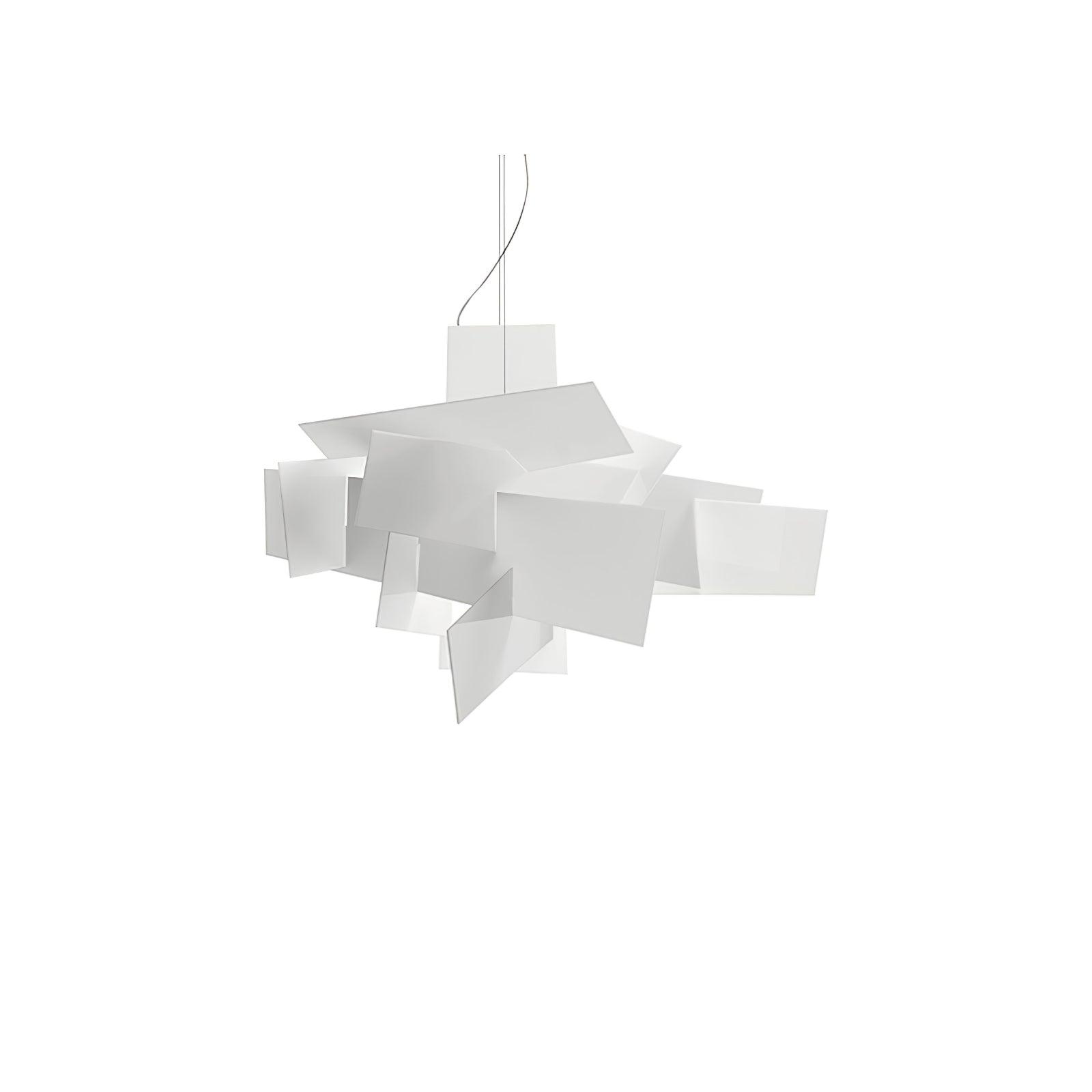 big-bang-pendant-light-anzaz--23