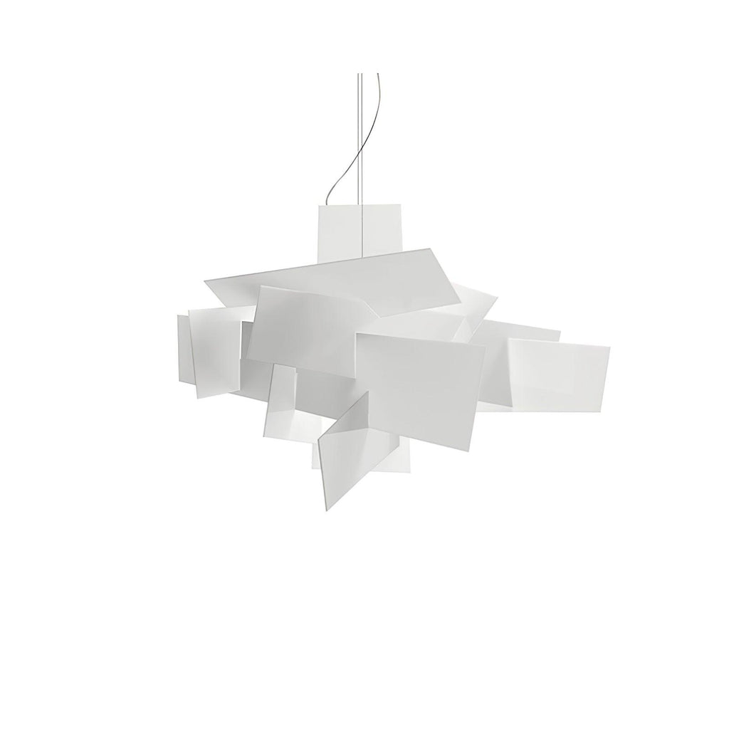 big-bang-pendant-light-anzaz--24
