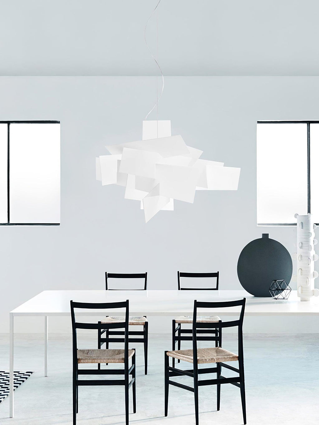 big-bang-pendant-light-anzaz--25