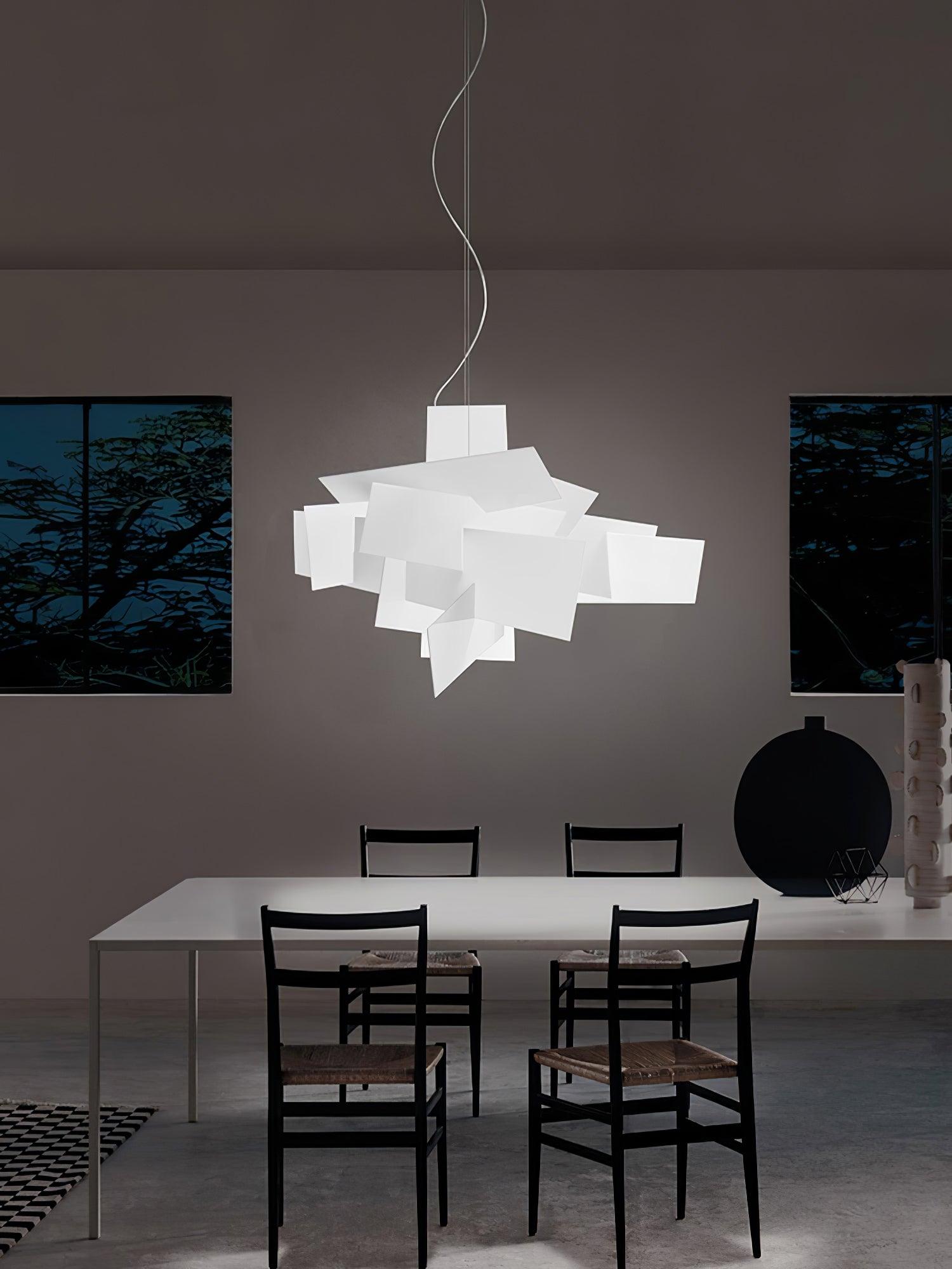 big-bang-pendant-light-anzaz--26
