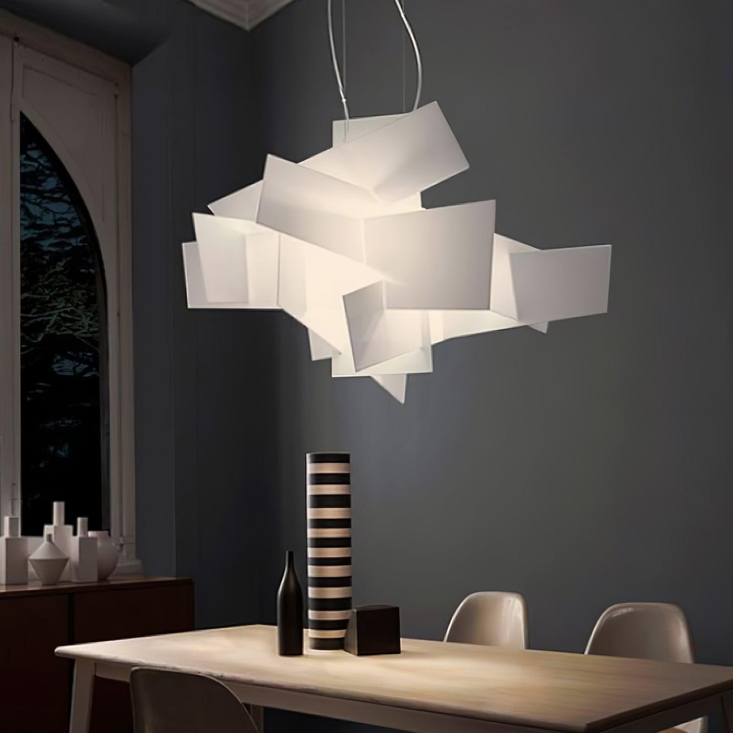 big-bang-pendant-light-anzaz--3
