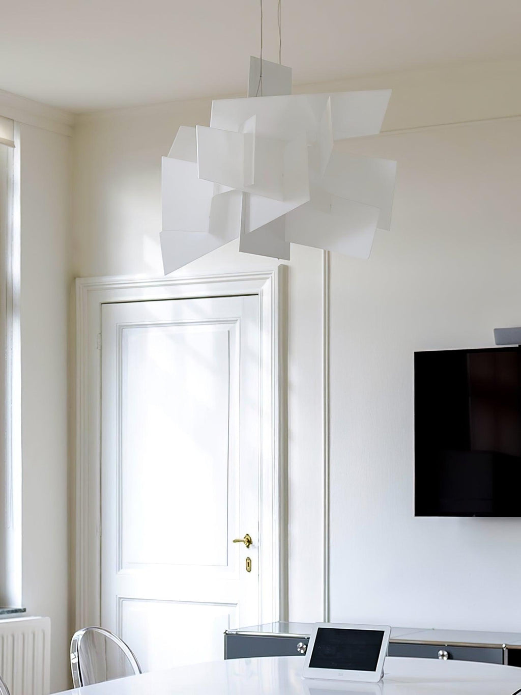 big-bang-pendant-light-anzaz--28