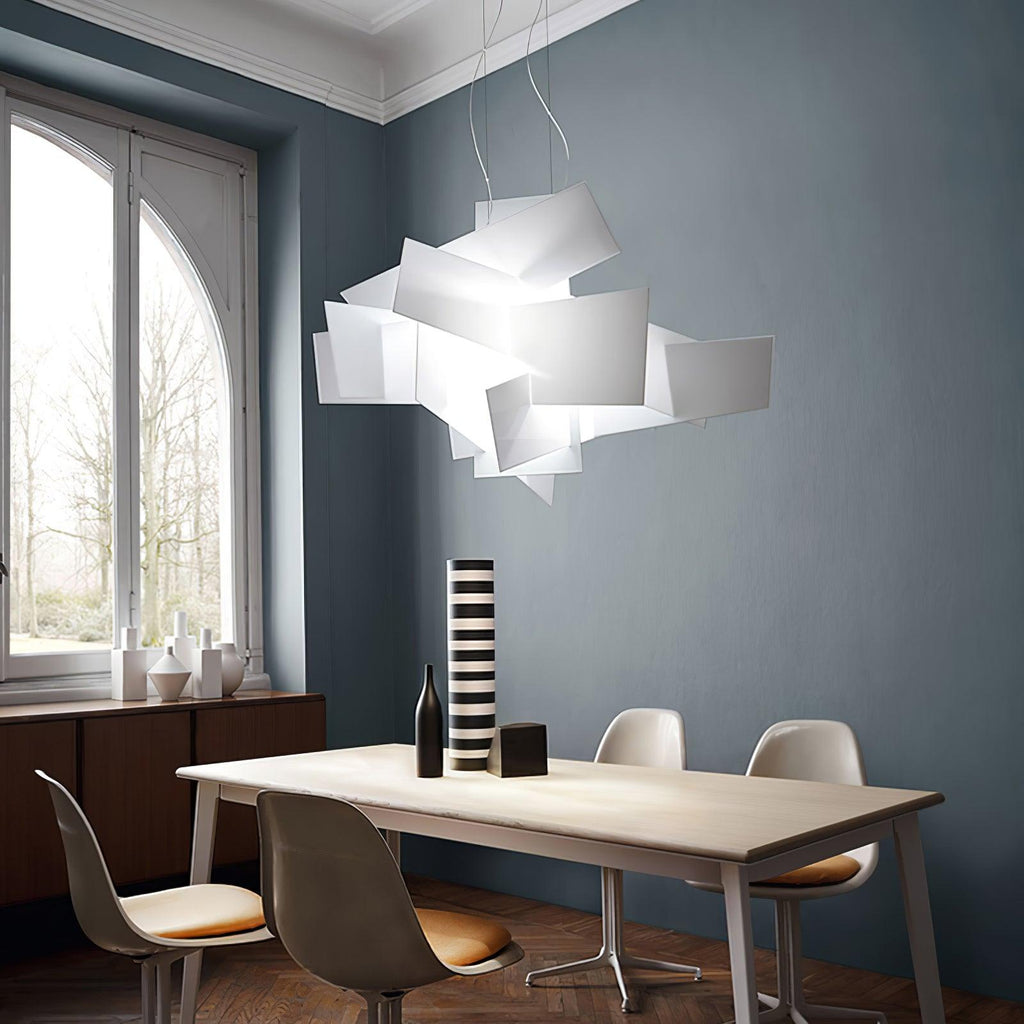 big-bang-pendant-light-anzaz--5