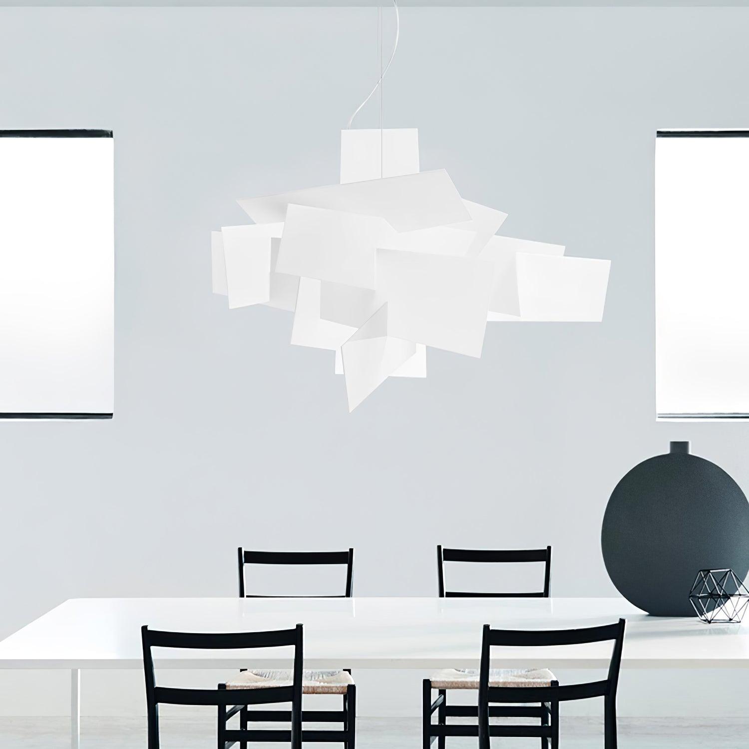 big-bang-pendant-light-anzaz--29