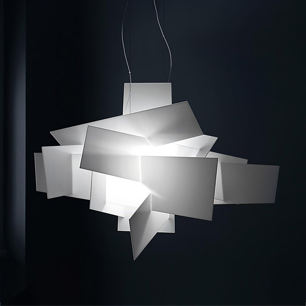 big-bang-pendant-light-anzaz--30