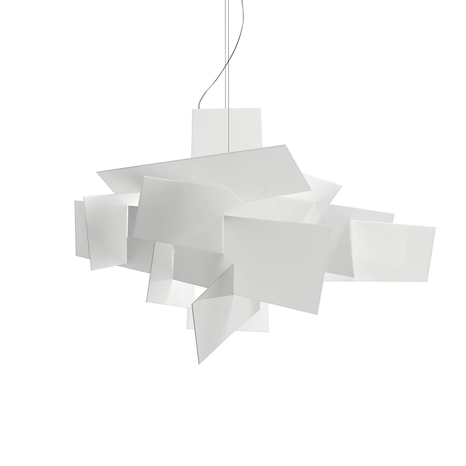 big-bang-pendant-light-anzaz--31