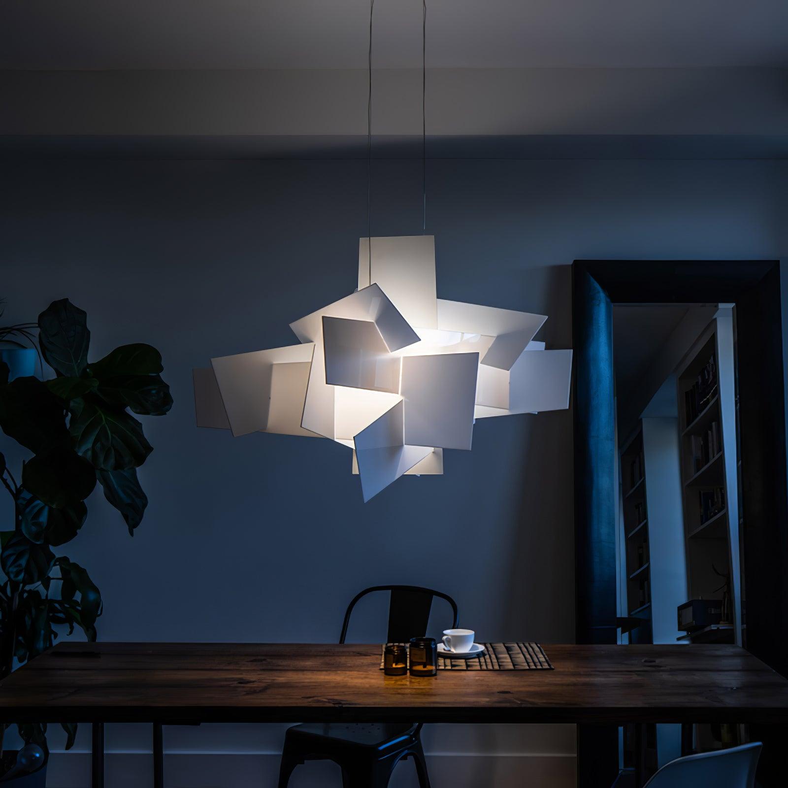 big-bang-pendant-light-anzaz--32